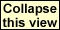 [Collapse This View]